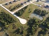 46 Aspen Circle - Photo 5