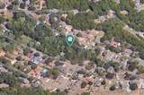 1350 Aspen Lane - Photo 2