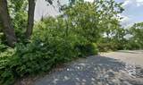 1350 Aspen Lane - Photo 3
