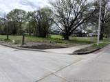 101 Elliott Street - Photo 1