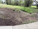 101 Elliott Street - Photo 2
