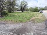101 Elliott Street - Photo 4