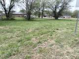 101 Elliott Street - Photo 5