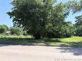 101 Elliott Street - Photo 6