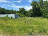 608 Jackson Avenue - Photo 1