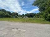 608 Jackson Avenue - Photo 2