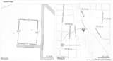 608 Jackson Avenue - Photo 3
