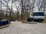  Dock Road - Photo 2