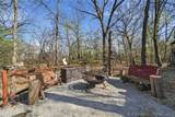  Dock Road - Photo 4
