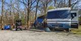  Dock Road - Photo 5