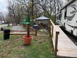  Dock Road - Photo 6