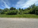 607 Jackson Avenue - Photo 1