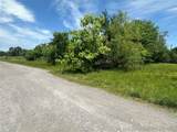 607 Jackson Avenue - Photo 2
