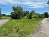 607 Jackson Avenue - Photo 3