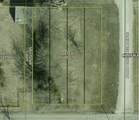  Pine Street - Photo 2