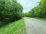 18500 Sugar Mountain Circle - Photo 10