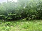 18500 Sugar Mountain Circle - Photo 11