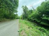 18500 Sugar Mountain Circle - Photo 12