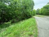 18500 Sugar Mountain Circle - Photo 13