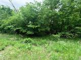 18500 Sugar Mountain Circle - Photo 14