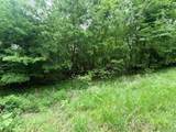18500 Sugar Mountain Circle - Photo 15