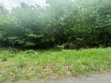 18500 Sugar Mountain Circle - Photo 4