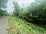 18500 Sugar Mountain Circle - Photo 5