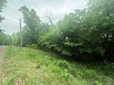 18500 Sugar Mountain Circle - Photo 6