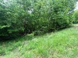 18500 Sugar Mountain Circle - Photo 8