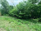 18500 Sugar Mountain Circle - Photo 9