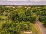 1719 Spruce Street - Photo 10