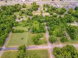 1719 Spruce Street - Photo 4