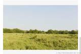 0002 73rd Street - Photo 10