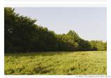0002 73rd Street - Photo 11