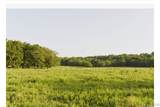 0002 73rd Street - Photo 13