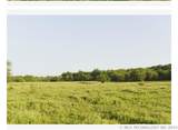 0002 73rd Street - Photo 14