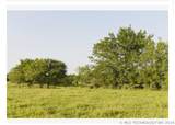 0002 73rd Street - Photo 16