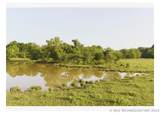 0002 73rd Street - Photo 17