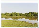 0002 73rd Street - Photo 18