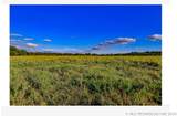 0002 73rd Street - Photo 2