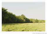 0002 73rd Street - Photo 9