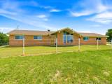 17150 County Road 3490 - Photo 1