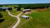 17150 County Road 3490 - Photo 43