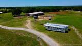 17150 County Road 3490 - Photo 44