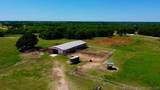 17150 County Road 3490 - Photo 45