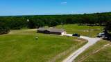 17150 County Road 3490 - Photo 46