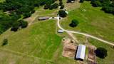 17150 County Road 3490 - Photo 47