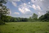 18925 205th Street - Photo 5