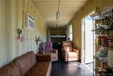  1010 Road - Photo 13