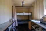  1010 Road - Photo 14
